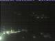 Angern an der March 29.06.2025 00:52