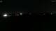 Coburg 23.06.2025 00:47