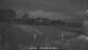 Dartmoor 24.06.2025 00:47