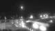 Cassel 24.06.2025 00:07