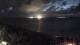 Ostseebad Binz 22.06.2025 00:07