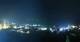Ellmau 08.07.2025 00:09
