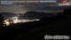 Kreuzjoch 02.07.2025 00:05