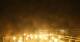Bingen am Rhein 27.06.2025 00:22