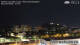 Graz 06.07.2025 00:22
