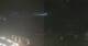 Kuzun 02.07.2025 00:33