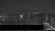 Weißenstadt 27.06.2025 00:34