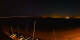 La Barre-de-Monts 03.07.2025 00:08