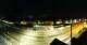 Eferding 26.06.2025 00:35
