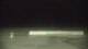 Berck-sur-Mer 06.07.2025 00:38