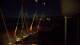 Notre-Dame-de-Monts 26.06.2025 00:38