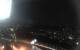 Stuttgart 04.07.2025 00:49