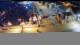 Kirkwall 23.06.2025 00:50