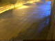 Freising 22.06.2025 00:50