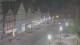 Celle 23.06.2025 01:58
