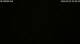 Schwentinental 23.06.2025 01:05