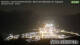 Garmisch-Partenkirchen 26.06.2025 01:50
