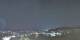 Balingen 26.06.2025 01:16