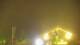 Torfhaus 21.06.2025 01:48
