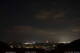 Heidelberg 21.06.2025 01:19