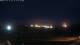 Sumburgh (Shetland) 28.06.2025 01:19