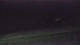 Oberjoch 28.06.2025 01:20