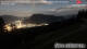 Kreuzjoch 02.07.2025 01:05