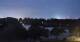 Wenningstedt-Braderup (Sylt) 04.07.2025 01:23