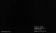 Mattsee 04.07.2025 01:29