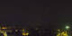 Prenzlau 25.06.2025 01:30