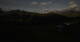 Ischgl 04.07.2025 01:31