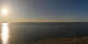 Berck-sur-Mer 29.06.2025 01:18