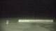 Berck-sur-Mer 06.07.2025 01:38