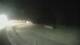 Berck-sur-Mer 29.06.2025 01:38