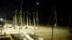 Notre-Dame-de-Monts 26.06.2025 01:38