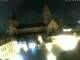 Mainz 20.06.2025 01:50