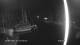 Egernsund 27.06.2025 01:51