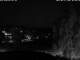 Hahnenklee-Bockswiese 21.06.2025 02:48