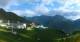 Hochsölden 06.07.2025 02:00