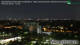 München 25.06.2025 02:46