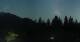 Kufstein 03.07.2025 02:09