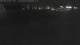 Tornesch 22.06.2025 02:12