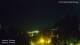 Ajaccio (Korsika) 04.07.2025 02:03