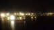 Hamborg 04.07.2025 02:21