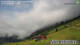 Werfenweng 03.07.2025 02:17
