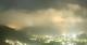 St. Gilgen 06.07.2025 02:21