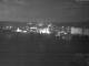 Suhl 03.07.2025 02:50
