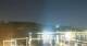 Bingen am Rhein 27.06.2025 02:22