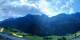 Ardez 03.07.2025 02:25