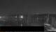 Weißenstadt 27.06.2025 02:34